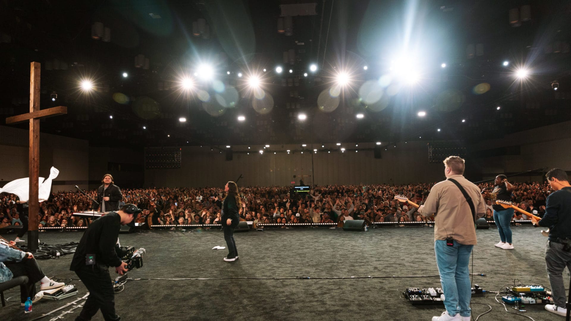 2023.12.15_Jesus23_TV--1058