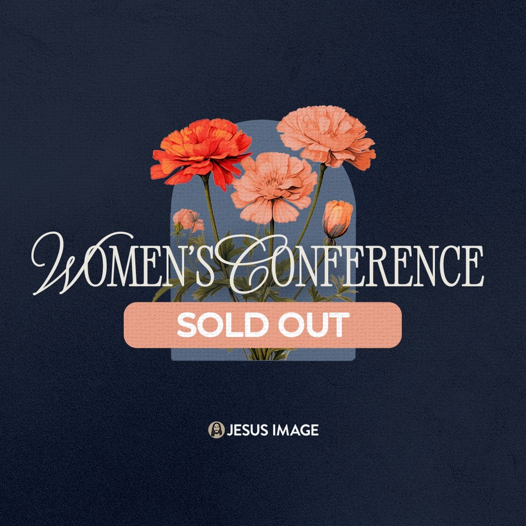 2026 WC Opt 2_1080x1080